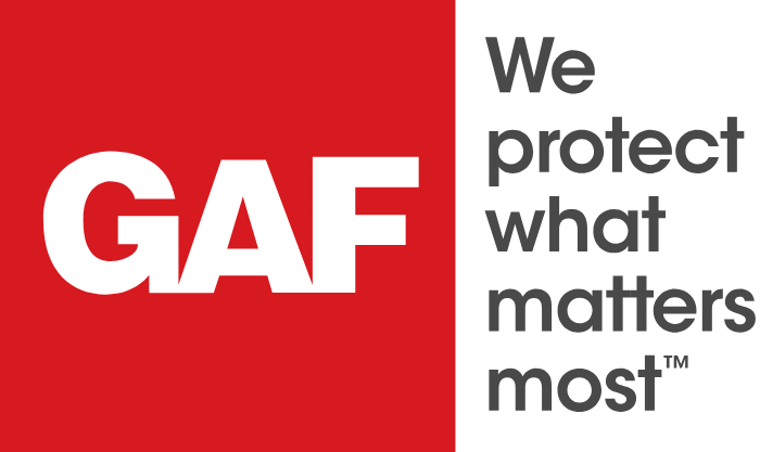 gaf-logo