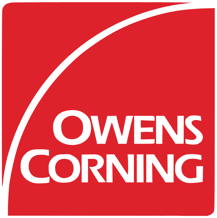 oc-logo