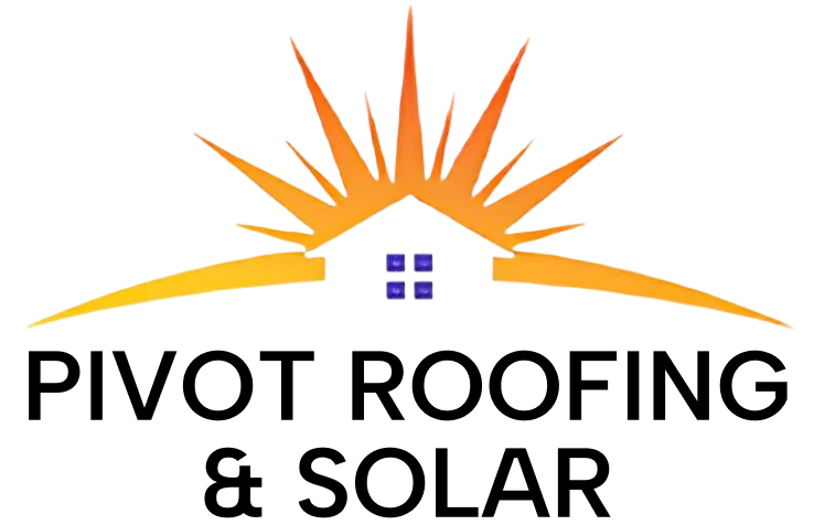 pivot-roofing-solar-dark-logo