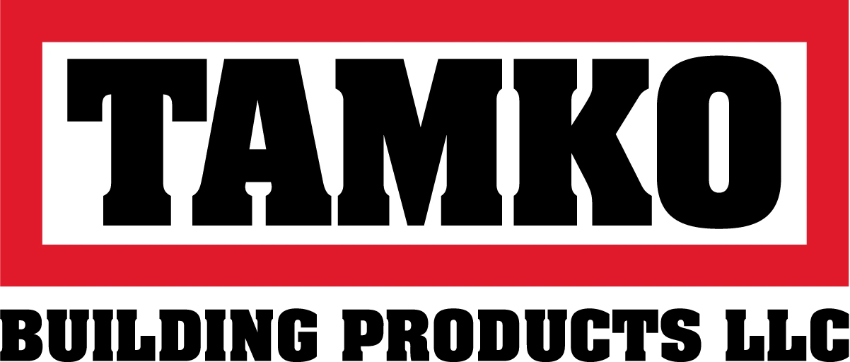 tamko-logo